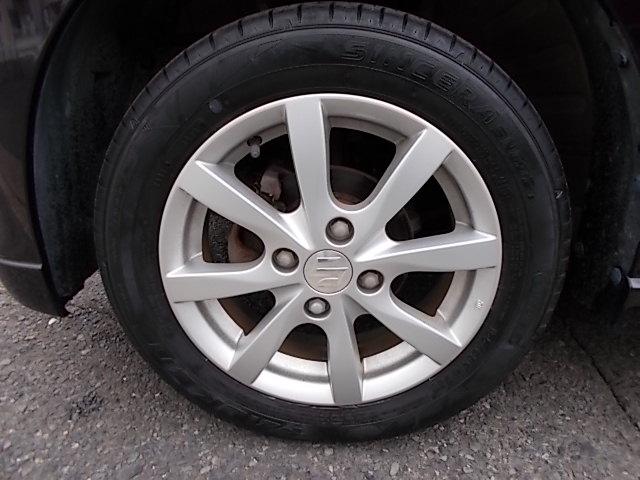 �����A���~�z�C�[���@�^�C���ǍD