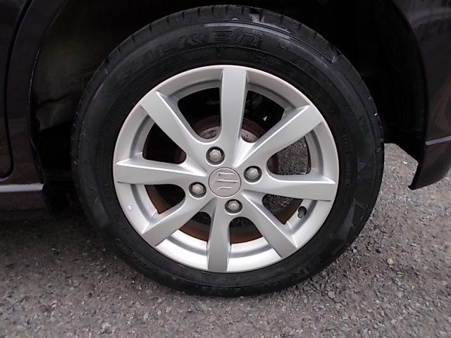 �����A���~�z�C�[���@�^�C���ǍD