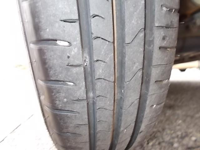 �^�C���ǍD