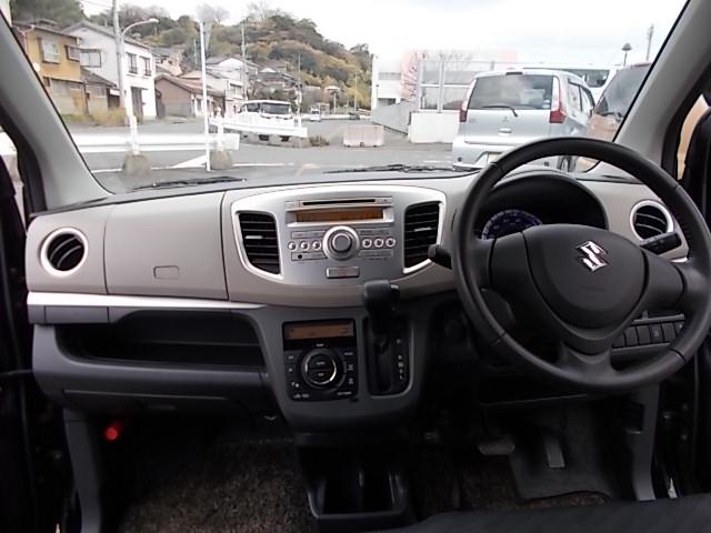 �I�[�g�G�A�R��