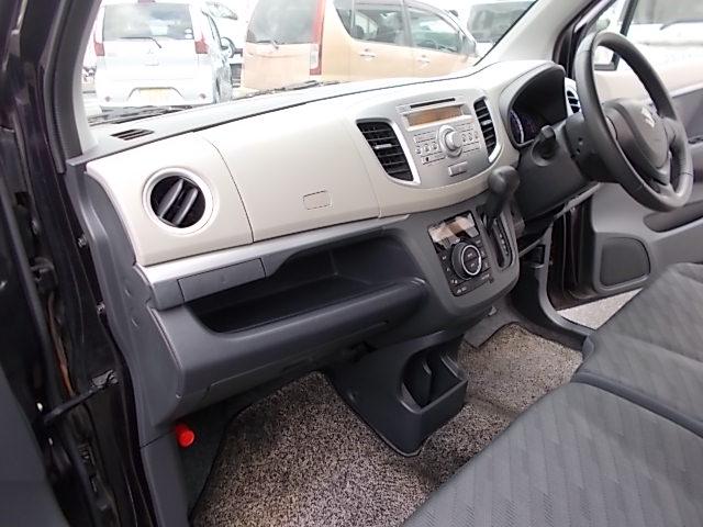 �v�G�A�o�b�N