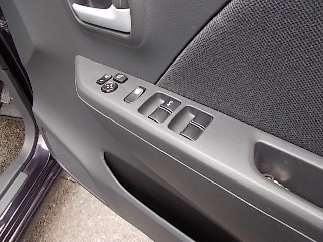 �p���[�E�B���h�E