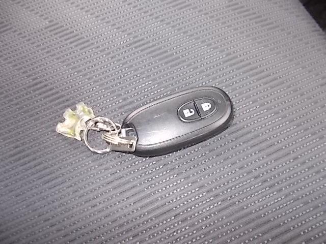 �X�}�[�g�L�[