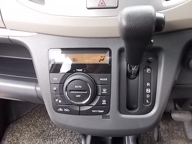 �I�[�g�G�A�R��