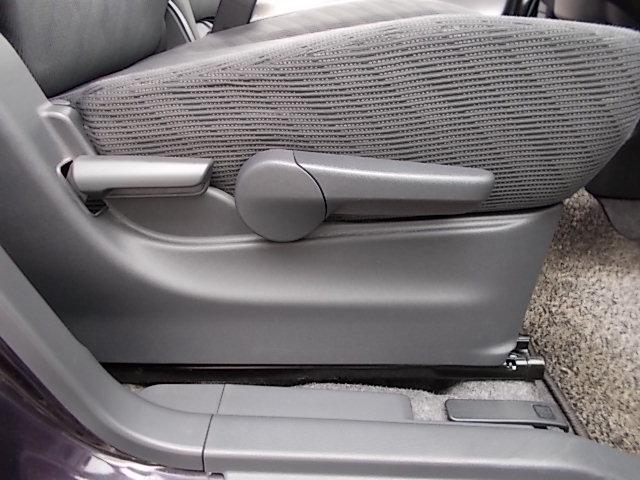 �V�[�g���t�^�[