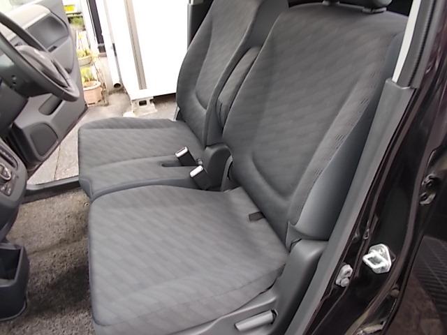 �x���`�V�[�g