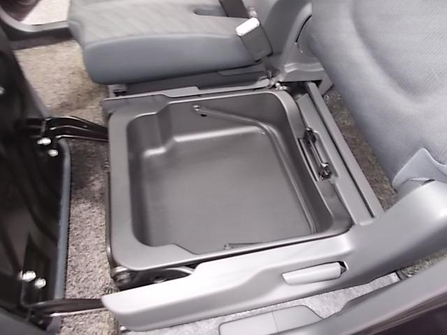 ���[�X�y�[�X