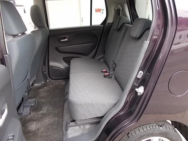 �^�C�~���O�`�F�[��