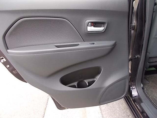 ���A�X�s�[�J�[