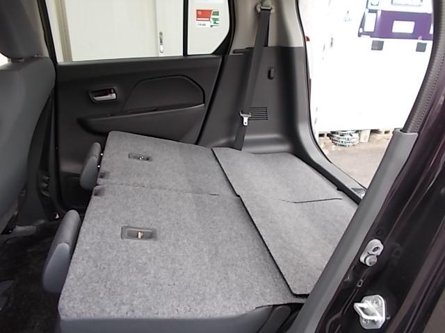 �������ߎ�