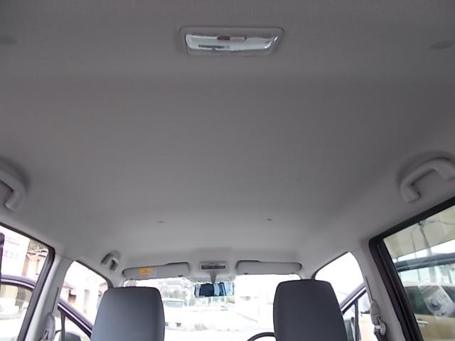 �������ߎ�