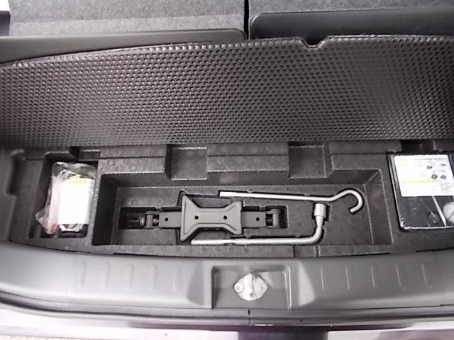 �p���N�C���L�b�g