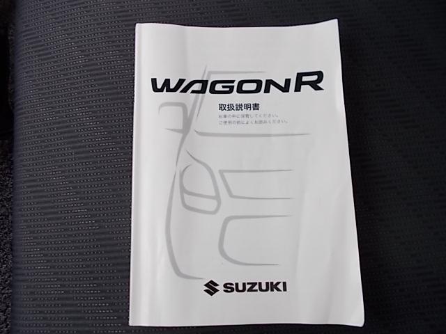 �戵������