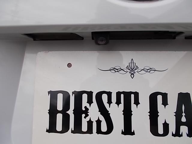 ムーヴキャンバス Ｘリミテッド　ＳＡＩＩＩ　オリジナルカラー　ＣＶＴ　Ａストップ　両側パワースライドドア　レザー調シートカバー　ディスプレイオーディオ　ＤＶＤ　ＣＤ　バックカメラ　リアスピーカー　プッシュスタート　タイヤ新品　走行４２０００キロ（13枚目）