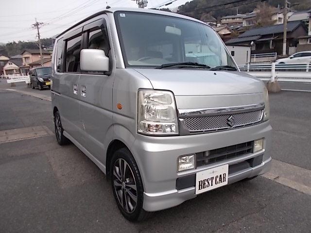 �g�h�c�@�t�H�O�����v