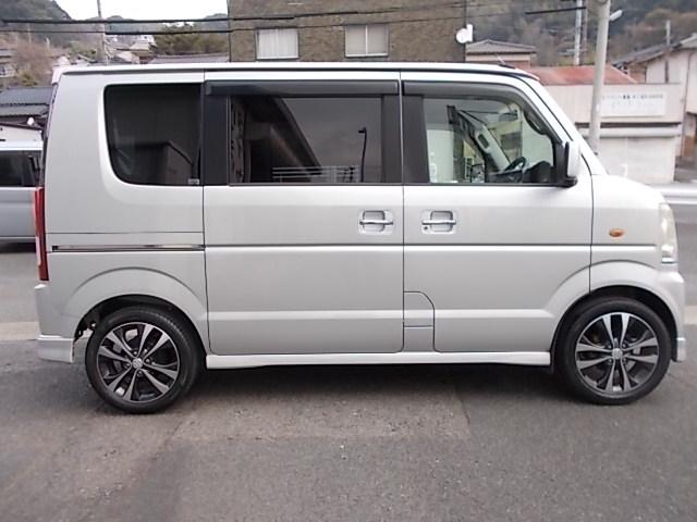 �P�T�C���`�A���~�z�C�[��