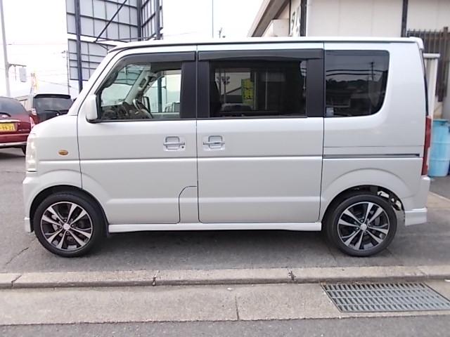 �p���[�X���C�h�h�A