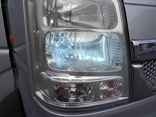 �f�B�X�`���[�W�w�b�h�����v