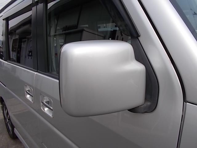 �d���i�[�~���[