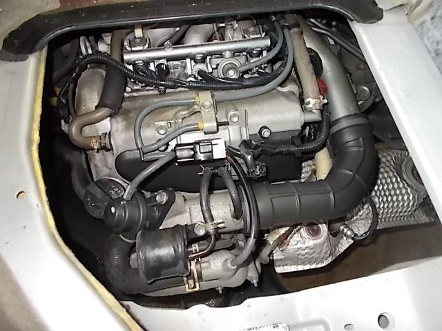 �^�C�~���O�`�F�[��