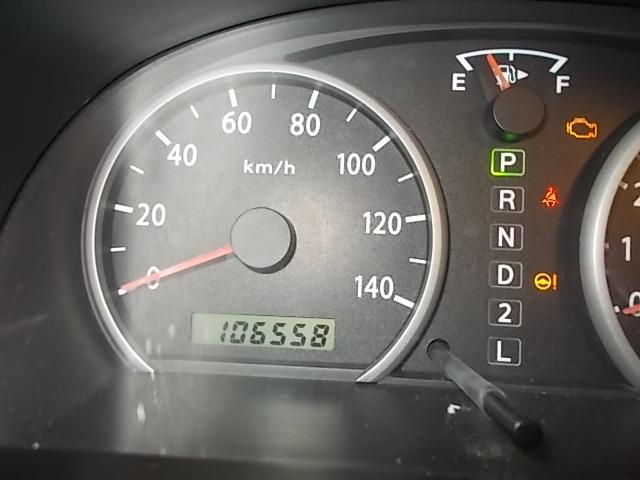 �^�C�~���O�`�F�[��