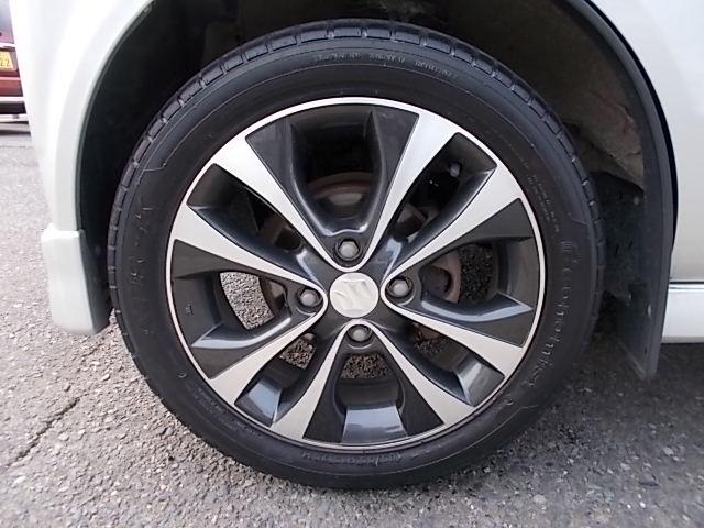 �P�T�C���`�A���~�z�C�[���@�^�C���ǍD