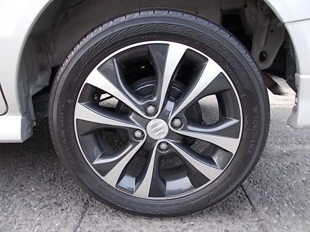 �P�T�C���`�A���~�z�C�[���@�^�C���ǍD