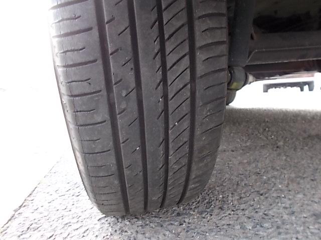 �^�C���ǍD