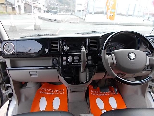 �v�G�A�o�b�N