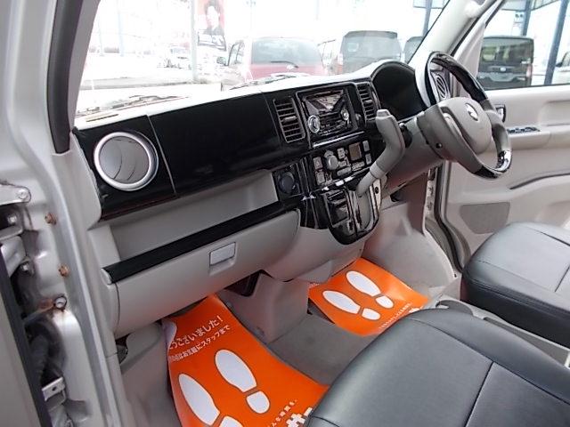 ����h�~�@�\