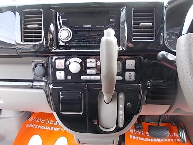 �I�[�g�G�A�R��