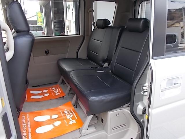 �����L�X