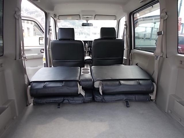 �������ߎ�