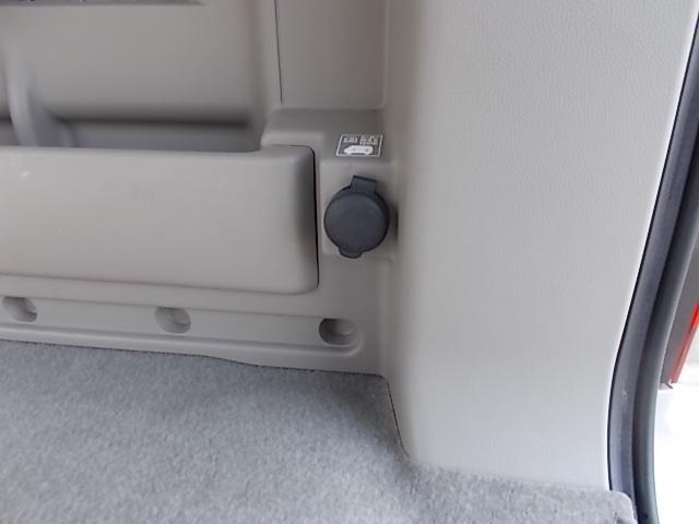 ���A�V�[�K�[�d��