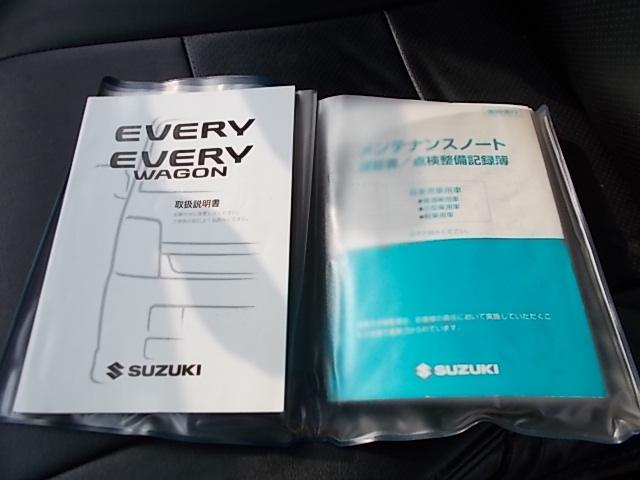 �戵������