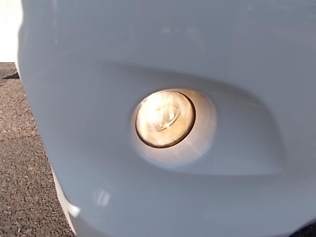 パレットＳＷ ＴＳ　ＣＶＴ　ターボ　両側パワースライドドア　ＨＩＤ　フォグ　メモリーナビフルセグＴＶ　ＤＶＤ　ＣＤ　ブルートゥース　リアスピーカー　プッシュスタート　スマートキー　オートライト　オートＡＣ　盗難防止機能（10枚目）