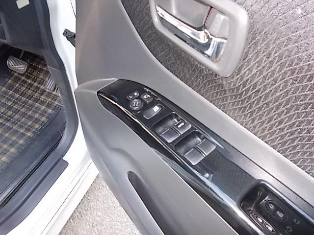 パレットＳＷ ＴＳ　ＣＶＴ　ターボ　両側パワースライドドア　ＨＩＤ　フォグ　メモリーナビフルセグＴＶ　ＤＶＤ　ＣＤ　ブルートゥース　リアスピーカー　プッシュスタート　スマートキー　オートライト　オートＡＣ　盗難防止機能（21枚目）