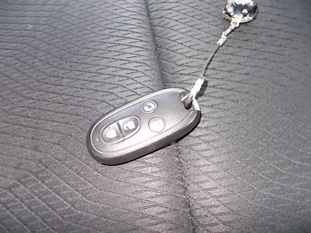 パレットＳＷ ＴＳ　ＣＶＴ　ターボ　両側パワースライドドア　ＨＩＤ　フォグ　メモリーナビフルセグＴＶ　ＤＶＤ　ＣＤ　ブルートゥース　リアスピーカー　プッシュスタート　スマートキー　オートライト　オートＡＣ　盗難防止機能（23枚目）