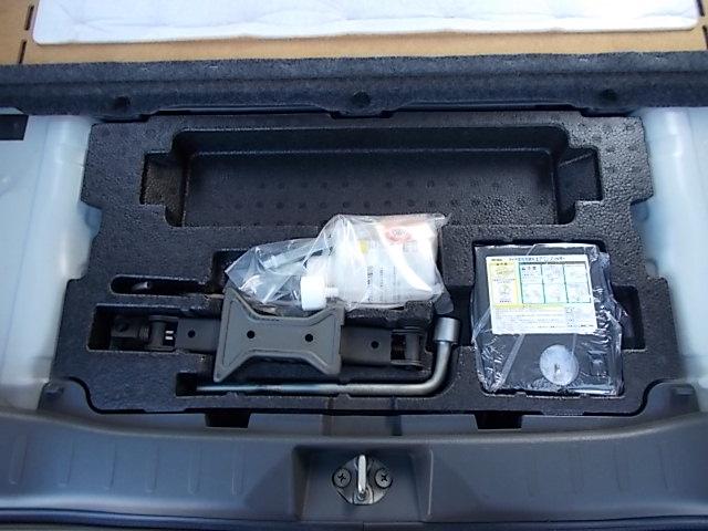 パレットＳＷ ＴＳ　ＣＶＴ　ターボ　両側パワースライドドア　ＨＩＤ　フォグ　メモリーナビフルセグＴＶ　ＤＶＤ　ＣＤ　ブルートゥース　リアスピーカー　プッシュスタート　スマートキー　オートライト　オートＡＣ　盗難防止機能（36枚目）