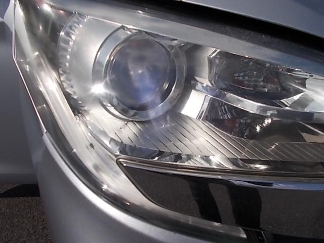 デイズルークス ハイウェイスター　Ｓ　ＣＶＴ　アイドリングストップ　メモリーナビＴＶ　ＣＤ　ＥＴＣ　両側スライドドア　ＨＩＤ　フォグランプ　プッシュスタート　スマートキー　オートＡＣ　電格ミラー　Ｔチェーン　ＡＢＳ　Ｗエアバッグ　純正ＡＷ（9枚目）