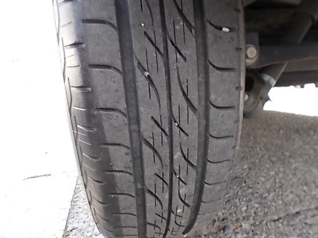 デイズルークス ハイウェイスター　Ｓ　ＣＶＴ　アイドリングストップ　メモリーナビＴＶ　ＣＤ　ＥＴＣ　両側スライドドア　ＨＩＤ　フォグランプ　プッシュスタート　スマートキー　オートＡＣ　電格ミラー　Ｔチェーン　ＡＢＳ　Ｗエアバッグ　純正ＡＷ（17枚目）