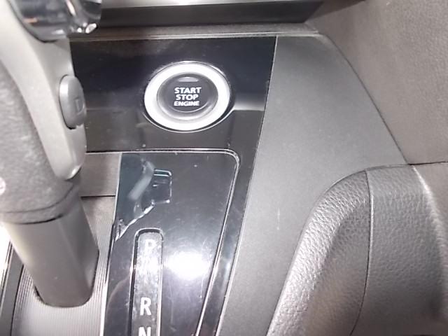 デイズルークス ハイウェイスター　Ｓ　ＣＶＴ　アイドリングストップ　メモリーナビＴＶ　ＣＤ　ＥＴＣ　両側スライドドア　ＨＩＤ　フォグランプ　プッシュスタート　スマートキー　オートＡＣ　電格ミラー　Ｔチェーン　ＡＢＳ　Ｗエアバッグ　純正ＡＷ（24枚目）