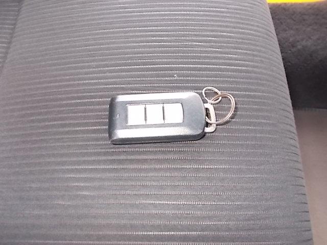 デイズルークス ハイウェイスター　Ｓ　ＣＶＴ　アイドリングストップ　メモリーナビＴＶ　ＣＤ　ＥＴＣ　両側スライドドア　ＨＩＤ　フォグランプ　プッシュスタート　スマートキー　オートＡＣ　電格ミラー　Ｔチェーン　ＡＢＳ　Ｗエアバッグ　純正ＡＷ（25枚目）