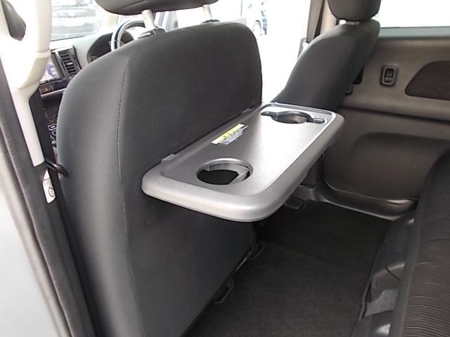 デイズルークス ハイウェイスター　Ｓ　ＣＶＴ　アイドリングストップ　メモリーナビＴＶ　ＣＤ　ＥＴＣ　両側スライドドア　ＨＩＤ　フォグランプ　プッシュスタート　スマートキー　オートＡＣ　電格ミラー　Ｔチェーン　ＡＢＳ　Ｗエアバッグ　純正ＡＷ（33枚目）