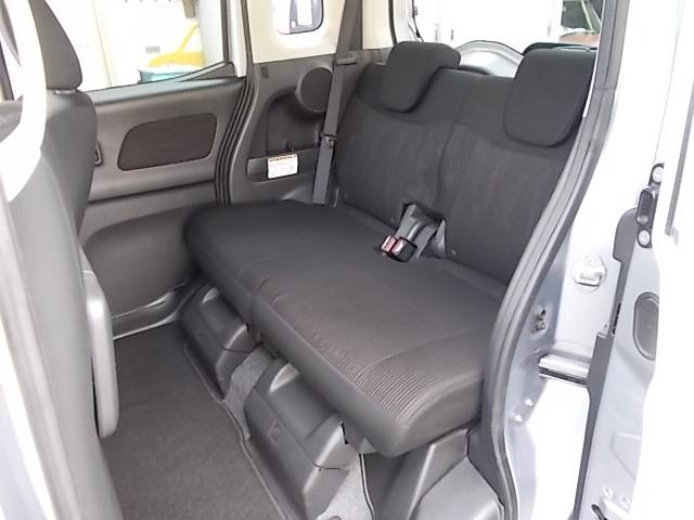 デイズルークス ハイウェイスター　Ｓ　ＣＶＴ　アイドリングストップ　メモリーナビＴＶ　ＣＤ　ＥＴＣ　両側スライドドア　ＨＩＤ　フォグランプ　プッシュスタート　スマートキー　オートＡＣ　電格ミラー　Ｔチェーン　ＡＢＳ　Ｗエアバッグ　純正ＡＷ（34枚目）