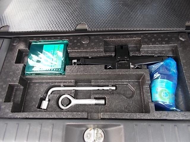 デイズルークス ハイウェイスター　Ｓ　ＣＶＴ　アイドリングストップ　メモリーナビＴＶ　ＣＤ　ＥＴＣ　両側スライドドア　ＨＩＤ　フォグランプ　プッシュスタート　スマートキー　オートＡＣ　電格ミラー　Ｔチェーン　ＡＢＳ　Ｗエアバッグ　純正ＡＷ（40枚目）