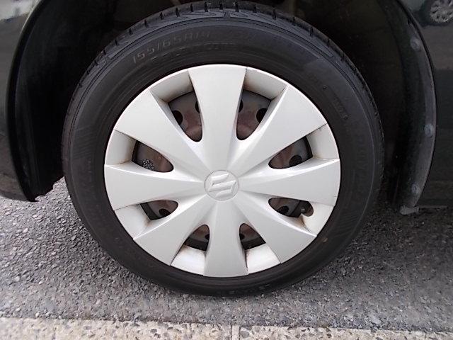 スペーシア Ｇ　ＣＶＴ　アイドリングストップ　両側スライドドア　メモリーナビフルセグＴＶ　ＤＶＤ　ＣＤ　ブルートゥース　プッシュスタート　オートＡＣ　シートヒーター　電動格納ミラー　ＡＢＳ　Ｗエアバッグ　盗難防止機能（13枚目）