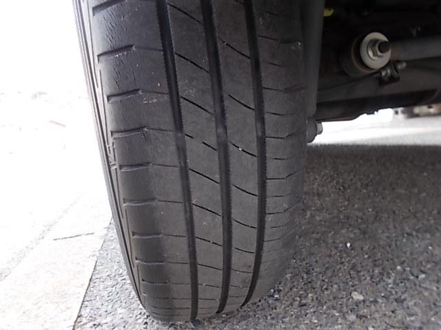 スペーシア Ｇ　ＣＶＴ　アイドリングストップ　両側スライドドア　メモリーナビフルセグＴＶ　ＤＶＤ　ＣＤ　ブルートゥース　プッシュスタート　オートＡＣ　シートヒーター　電動格納ミラー　ＡＢＳ　Ｗエアバッグ　盗難防止機能（15枚目）