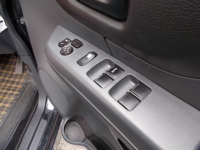 スペーシア Ｇ　ＣＶＴ　アイドリングストップ　両側スライドドア　メモリーナビフルセグＴＶ　ＤＶＤ　ＣＤ　ブルートゥース　プッシュスタート　オートＡＣ　シートヒーター　電動格納ミラー　ＡＢＳ　Ｗエアバッグ　盗難防止機能（19枚目）