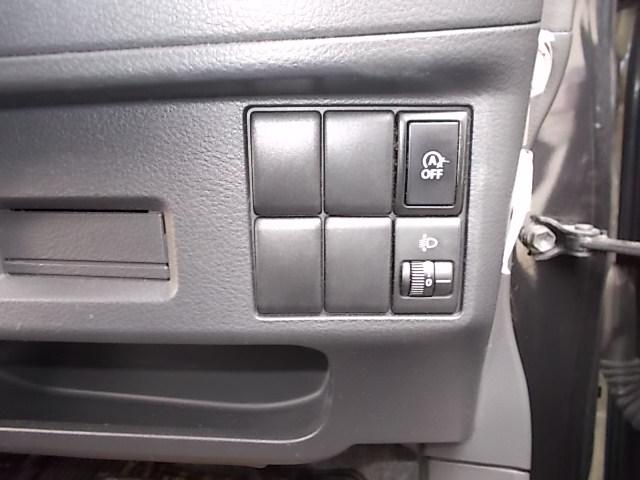 スペーシア Ｇ　ＣＶＴ　アイドリングストップ　両側スライドドア　メモリーナビフルセグＴＶ　ＤＶＤ　ＣＤ　ブルートゥース　プッシュスタート　オートＡＣ　シートヒーター　電動格納ミラー　ＡＢＳ　Ｗエアバッグ　盗難防止機能（20枚目）